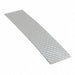 5-1345-3/4-3R by 3M (TC) - RF SHIELDING SHEET 3""X0.75"" 5PK
