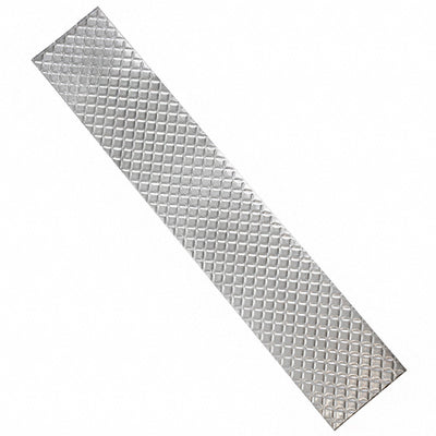 5-1345-1/2-3R by 3M (TC) - RF EMI SHLDING SHEET 3""X0.5"" 5PK