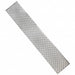 5-1345-1/2-3R by 3M (TC) - RF EMI SHLDING SHEET 3""X0.5"" 5PK