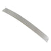 5-1345-1/2-4R by 3M (TC) - RF EMI SHLDING SHEET 4""X0.5"" 5PK