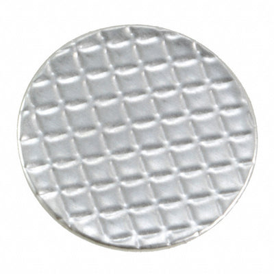 5-1345-1/2 by 3M (TC) - RF EMI SHIELDING SHEET 0.5"" 5PK