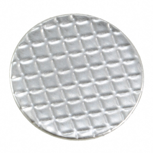 5-1345-1/2 by 3M (TC) - RF EMI SHIELDING SHEET 0.5"" 5PK