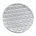 5-1345-1/2 by 3M (TC) - RF EMI SHIELDING SHEET 0.5"" 5PK