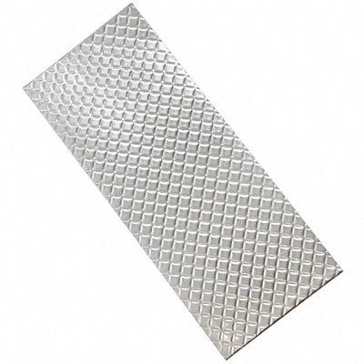 5-1345-3/4-2R by 3M (TC) - RF SHIELDING SHEET 2""X0.75"" 5PK