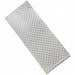 5-1345-3/4-2R by 3M (TC) - RF SHIELDING SHEET 2""X0.75"" 5PK