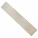 5-1345-3/4-4R by 3M (TC) - RF SHIELDING SHEET 4""X0.75"" 5PK