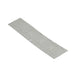 5-1345-3/4 by 3M (TC) - RF EMI SHIELDING SHEET 0.75"" 5PK