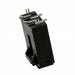 5-1375583-3 by TE Connectivity AMP Connectors - CONNECTOR HEADER SMD 4POS 2.54MM