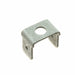 5-1377174-9 by TE Connectivity AMP Connectors - SMP 0-0141878-2