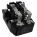 PRD-11DN0-24 by TE Connectivity Potter & Brumfield Relays - RELAY GEN PURPOSE DPDT 25A 24V