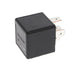 5-1393302-1 by TE Connectivity AMP Connectors - RELAY GEN PURPOSE SPDT 20A 24V