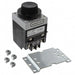 7012SC by TE Connectivity Aerospace, Defense and Marine - RELAY TIME DELAY 15SEC 10A 240V