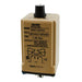 SSC12ACA by TE Connectivity Aerospace, Defense and Marine - RELAY TIME DELAY 30SEC 10A 120V