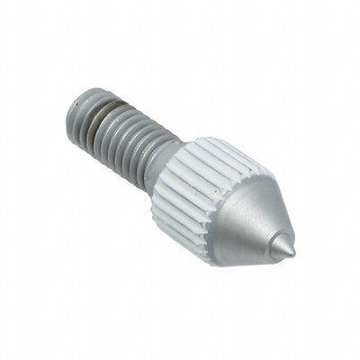 399-HT-113 by TE Connectivity AMP Connectors - TOOL HAND SPRING LOADED