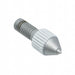 399-HT-113 by TE Connectivity AMP Connectors - TOOL HAND SPRING LOADED