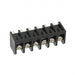 3PCV-06-006 by TE Connectivity AMP Connectors - CONNECTOR BARRIER STRIP 6CIRC 0.25