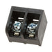 4PCV-02-006 by TE Connectivity AMP Connectors - CONNECTOR BARRIER STRIP 2CIRC 0.325