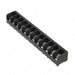6PCV-12-006 by TE Connectivity AMP Connectors - CONNECTOR BARRIER STRP 12CIRC 0.375