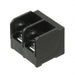 8PCV-02-006 by TE Connectivity AMP Connectors - CONNECTOR BARRIER STRIP 2CIRC 0.438