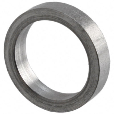 5-1437720-3 by TE Connectivity AMP Connectors - WASHER FLAT STEEL