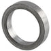 5-1437720-3 by TE Connectivity AMP Connectors - WASHER FLAT STEEL