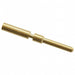 5-1437720-5 by TE Connectivity AMP Connectors - CONTACT PIN 24AWG CRIMP