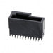 146087-1 by TE Connectivity AMP Connectors - CONNECTOR HEADER VERT 10POS 1.27MM