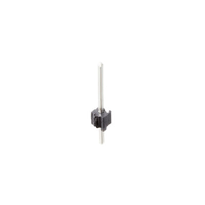 5-146852-1 by TE Connectivity AMP Connectors - CONNECTOR HEADER VERT 25000POS 2.54MM