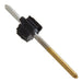 5-146870-1 by TE Connectivity AMP Connectors - CONNECTOR HEADER VERT 25000POS 2.54MM