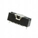 5-147102-5 by TE Connectivity AMP Connectors - CONNECTOR RECPT 10POS 0.1 GOLD SMD