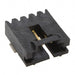 147278-2 by TE Connectivity AMP Connectors - CONNECTOR HEADER SMD R/A 3POS 2.54MM
