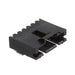 5-147278-4 by TE Connectivity AMP Connectors - CONNECTOR HEADER SMD R/A 5POS 2.54MM