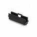 147377-4 by TE Connectivity AMP Connectors - CONNECTOR HEADER SMD 40POS 1.27MM