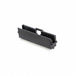5-147377-5 by TE Connectivity AMP Connectors - CONNECTOR HEADER SMD 50POS 1.27MM