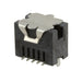 5-147382-1 by TE Connectivity AMP Connectors - CONNECTOR HEADER SMD 10POS 1.27MM