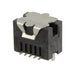 147382-1 by TE Connectivity AMP Connectors - CONNECTOR HEADER SMD 10POS 1.27MM