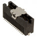 5-147383-3 by TE Connectivity AMP Connectors - CONNECTOR HEADER SMD 30POS 1.27MM