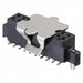 5-147384-2 by TE Connectivity AMP Connectors - CONNECTOR RECPT 20POS 0.05 GOLD SMD