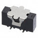 147730-1 by TE Connectivity AMP Connectors - CONNECTOR RECPT 3POS 0.1 GOLD SMD
