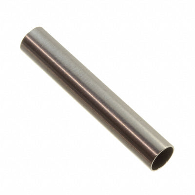 5-1579007-9 by TE Application Tooling - TUBE