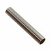 5-1579007-9 by TE Application Tooling - TUBE