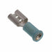 5-160313-2 by TE Connectivity AMP Connectors - 250 PIDG FASTON REC