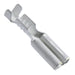 5-160316-2 by TE Connectivity AMP Connectors - CONNECTOR QC RCPT 20-22AWG 0.110