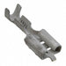 5-160432-4 by TE Connectivity AMP Connectors - CONNECTOR QC RCPT 15.5-20AWG 0.250