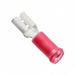 5-160483-1 by TE Connectivity AMP Connectors - CONNECTOR QC RCPT 16-22AWG 0.187