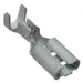5-160490-2 by TE Connectivity AMP Connectors - CONNECTOR QC RCPT 15.5-20AWG 0.187