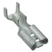 5-160491-2 by TE Connectivity AMP Connectors - CONNECTOR QC RCPT 13-17AWG 0.187