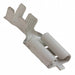 5-160521-2 by TE Connectivity AMP Connectors - CONNECTOR QC RCPT 10-11AWG 0.375