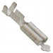 5-160555-2 by TE Connectivity AMP Connectors - CONNECTOR QC RCPT 17-20AWG 0.110