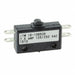 5-1616336-0 by TE Connectivity Aerospace, Defense and Marine - ITW 16-138509 SWITCH